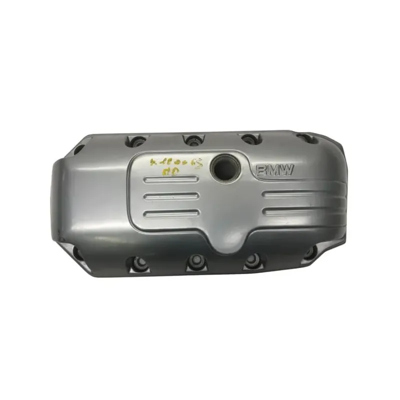 Carter moteur droit BMW K 1200 RS 2001-2005