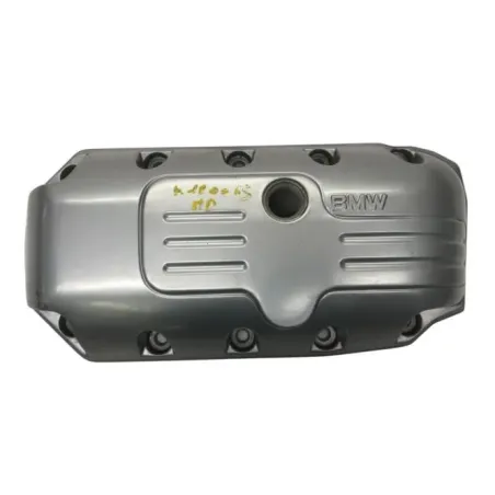 Carter moteur droit BMW K 1200 RS 2001-2005