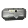 Carter moteur droit BMW K 1200 RS 2001-2005