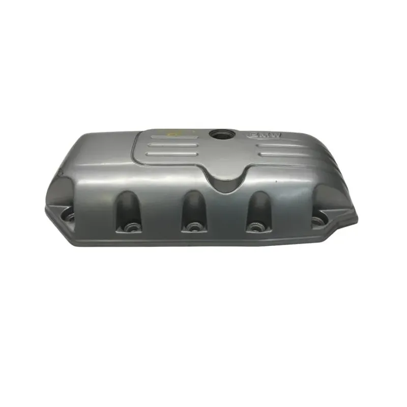 Carter moteur droit BMW K 1200 RS 2001-2005