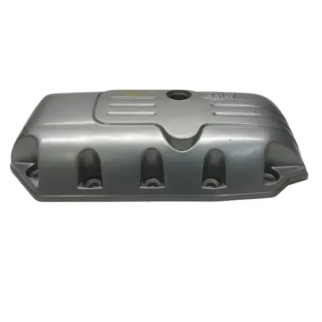 Carter moteur droit BMW K 1200 RS 2001-2005