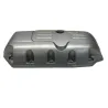 Carter moteur droit BMW K 1200 RS 2001-2005