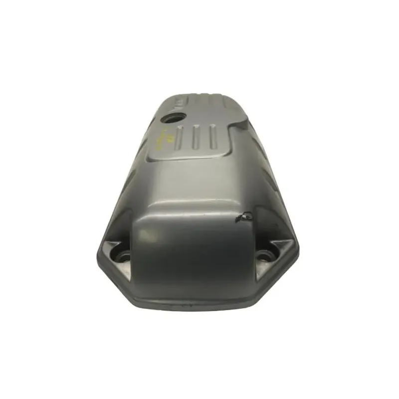 Carter moteur droit BMW K 1200 RS 2001-2005