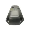Carter moteur droit BMW K 1200 RS 2001-2005