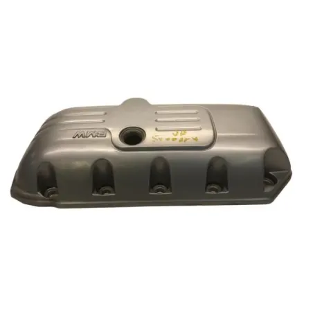 Carter moteur droit BMW K 1200 RS 2001-2005
