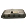Carter moteur droit BMW K 1200 RS 2001-2005