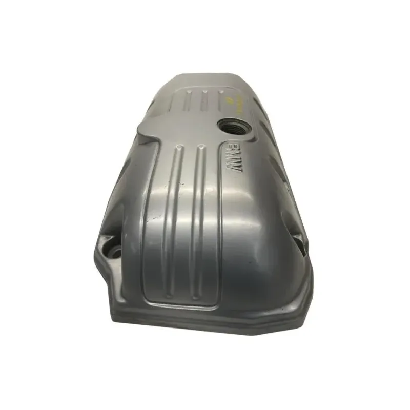 Carter moteur droit BMW K 1200 RS 2001-2005