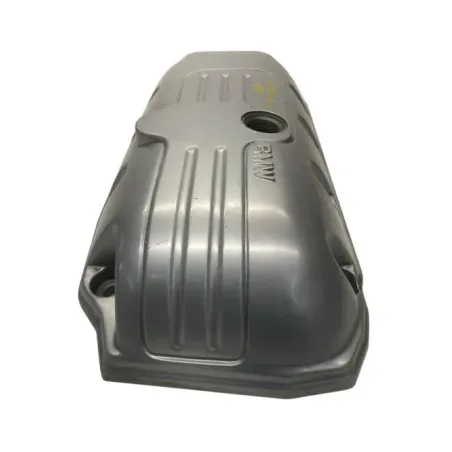 Carter moteur droit BMW K 1200 RS 2001-2005