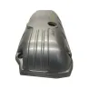 Carter moteur droit BMW K 1200 RS 2001-2005