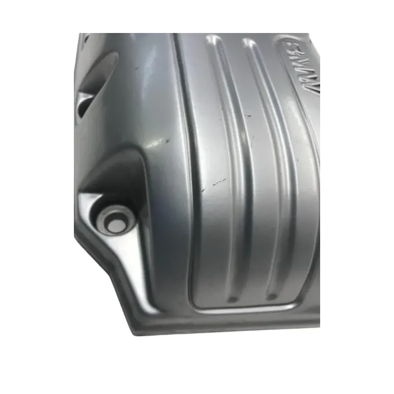 Carter moteur droit BMW K 1200 RS 2001-2005