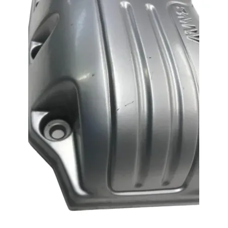 Carter moteur droit BMW K 1200 RS 2001-2005