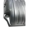 Carter moteur droit BMW K 1200 RS 2001-2005