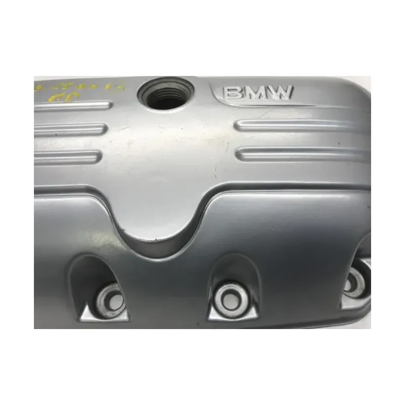 Carter moteur droit BMW K 1200 RS 2001-2005