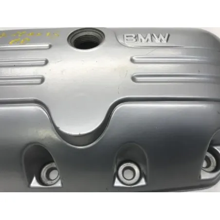 Carter moteur droit BMW K 1200 RS 2001-2005
