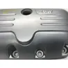 Carter moteur droit BMW K 1200 RS 2001-2005