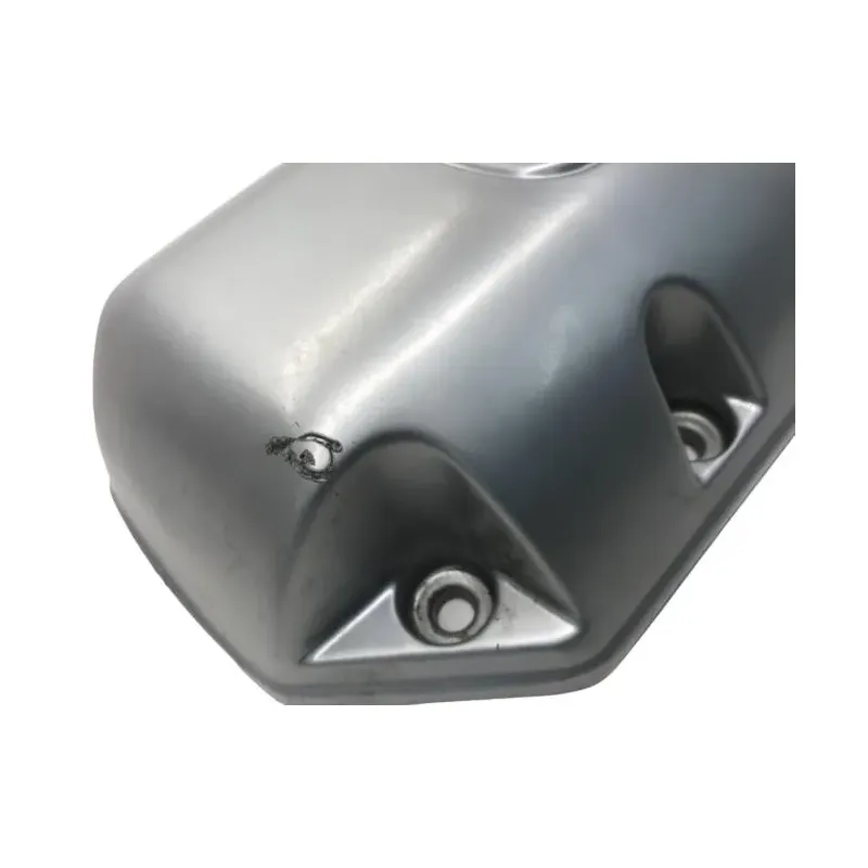 Carter moteur droit BMW K 1200 RS 2001-2005