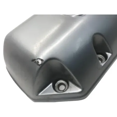 Carter moteur droit BMW K 1200 RS 2001-2005