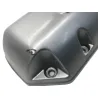 Carter moteur droit BMW K 1200 RS 2001-2005