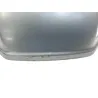 Carter moteur droit BMW K 1200 RS 2001-2005