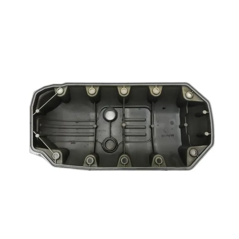 Carter moteur droit BMW K 1200 RS 2001-2005