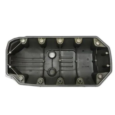 Carter moteur droit BMW K 1200 RS 2001-2005