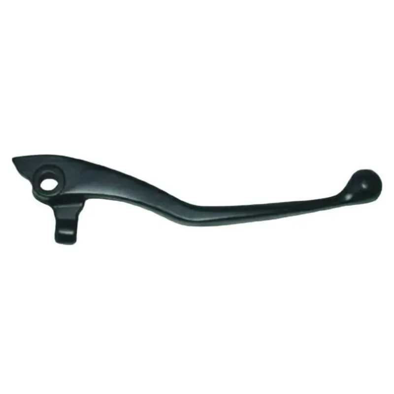 Levier frein avant YAMAHA FJ 1200 1986-1993