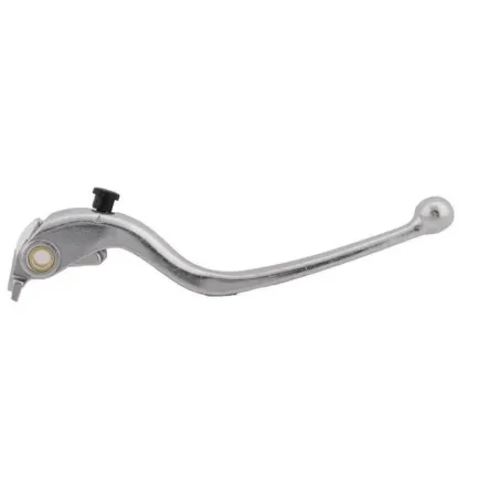 Levier frein avant YAMAHA YZF 1000 2009-2014 R1