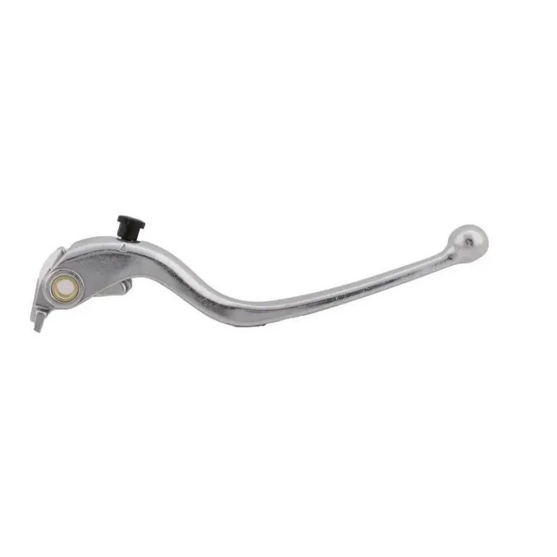 Levier frein avant YAMAHA YZF 1000 2009-2014 R1