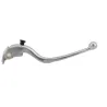Levier frein avant YAMAHA YZF 1000 2009-2014 R1