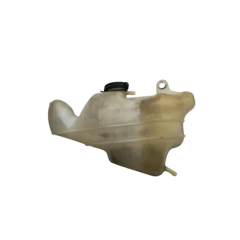 Vase expansion HONDA VFR 400 R 1989-1990