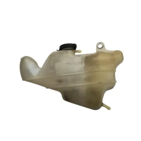 Vase expansion HONDA VFR 400 R 1989-1990