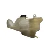 Vase expansion HONDA VFR 400 R 1989-1990