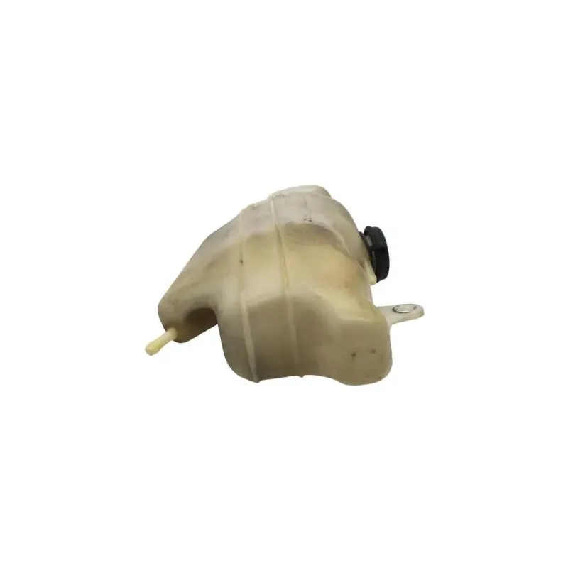 Vase expansion HONDA VFR 400 R 1989-1990