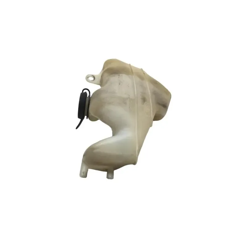 Vase expansion HONDA VFR 400 R 1989-1990