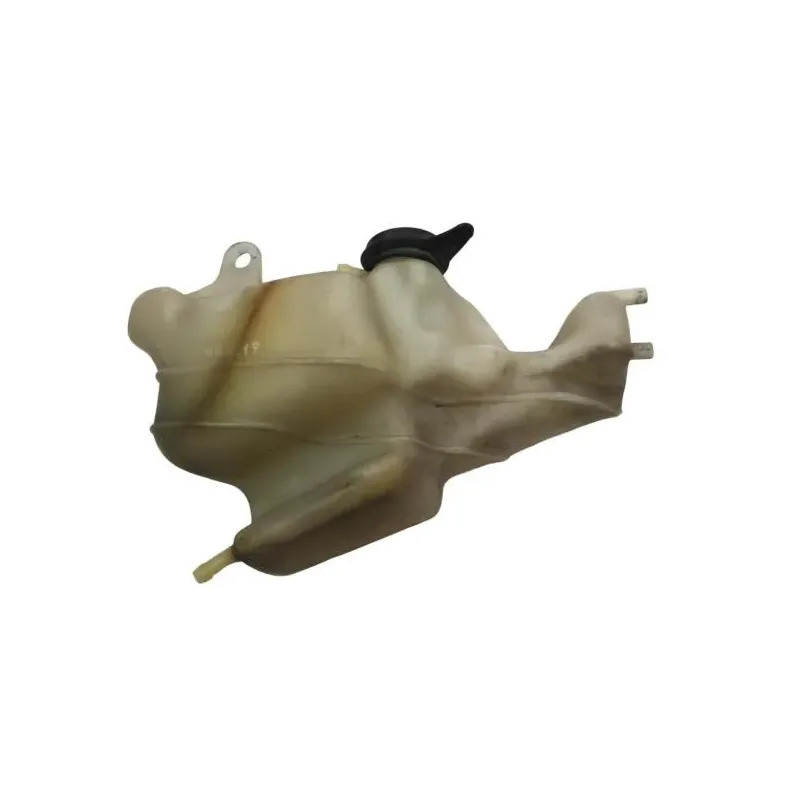 Vase expansion HONDA VFR 400 R 1989-1990