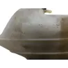 Vase expansion HONDA VFR 400 R 1989-1990