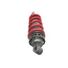 Amortisseur HONDA VFR 400 R 1989-1990 Amortisseur HONDA VFR 400 R 1989-1990