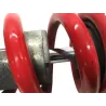 Amortisseur HONDA VFR 400 R 1989-1990 Amortisseur HONDA VFR 400 R 1989-1990
