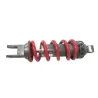 Amortisseur HONDA VFR 400 R 1989-1990 Amortisseur HONDA VFR 400 R 1989-1990