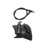 Carter pignon de sortie de boite HONDA VFR 400 R 1989-1990