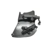 Carter pignon de sortie de boite HONDA VFR 400 R 1989-1990