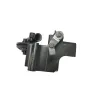 Carter pignon de sortie de boite HONDA VFR 400 R 1989-1990