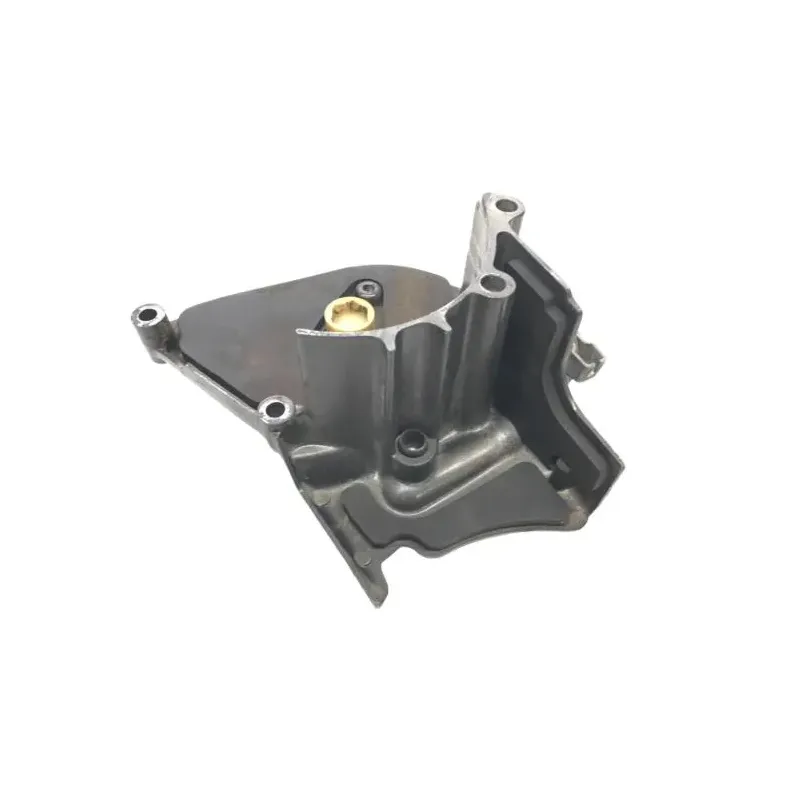 Carter pignon de sortie de boite HONDA VFR 400 R 1989-1990
