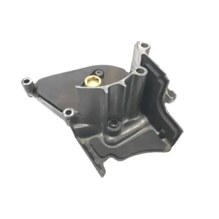 Carter pignon de sortie de boite HONDA VFR 400 R 1989-1990