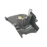 Carter pignon de sortie de boite HONDA VFR 400 R 1989-1990