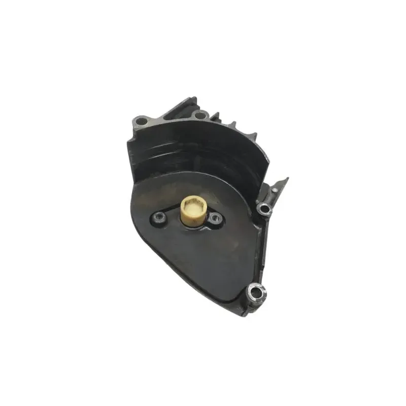 Carter pignon de sortie de boite HONDA VFR 400 R 1989-1990