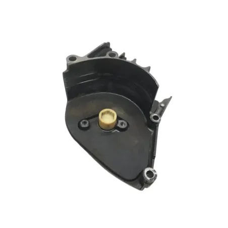 Carter pignon de sortie de boite HONDA VFR 400 R 1989-1990