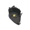 Carter pignon de sortie de boite HONDA VFR 400 R 1989-1990