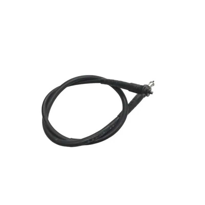 Carter pignon de sortie de boite HONDA VFR 400 R 1989-1990