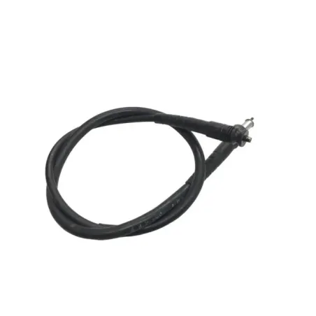 Carter pignon de sortie de boite HONDA VFR 400 R 1989-1990